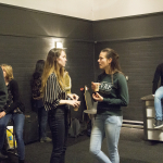 IMG_8805